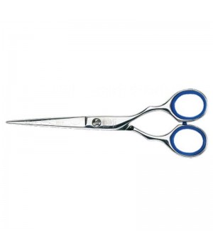 Ножницы Kiepe Studio Style Relax 2433/5.5