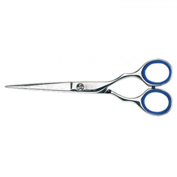 Ножницы Kiepe Studio Style Relax 2433/5