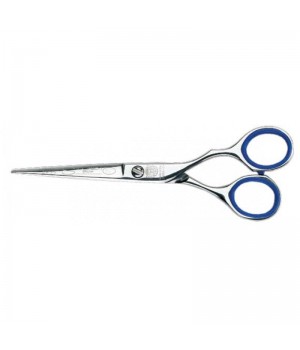 Ножницы Kiepe Studio Style Formula 2435/5.5