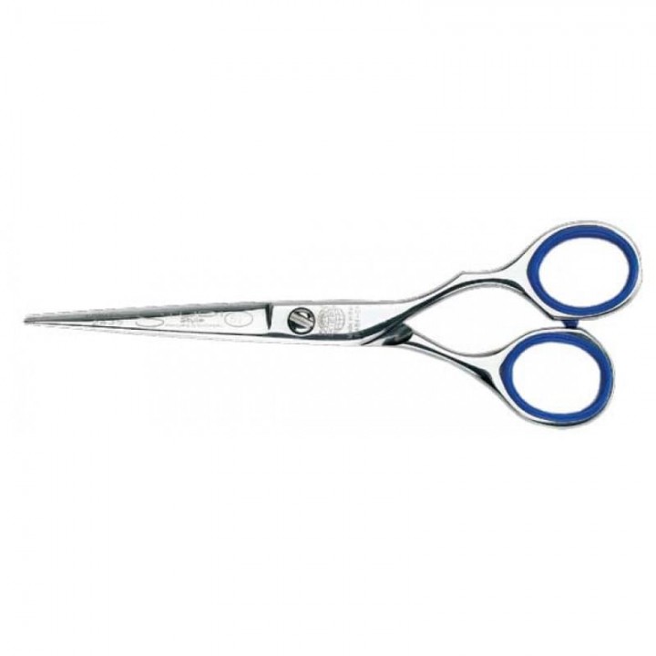 Ножницы Kiepe Studio Style Formula 2435/5