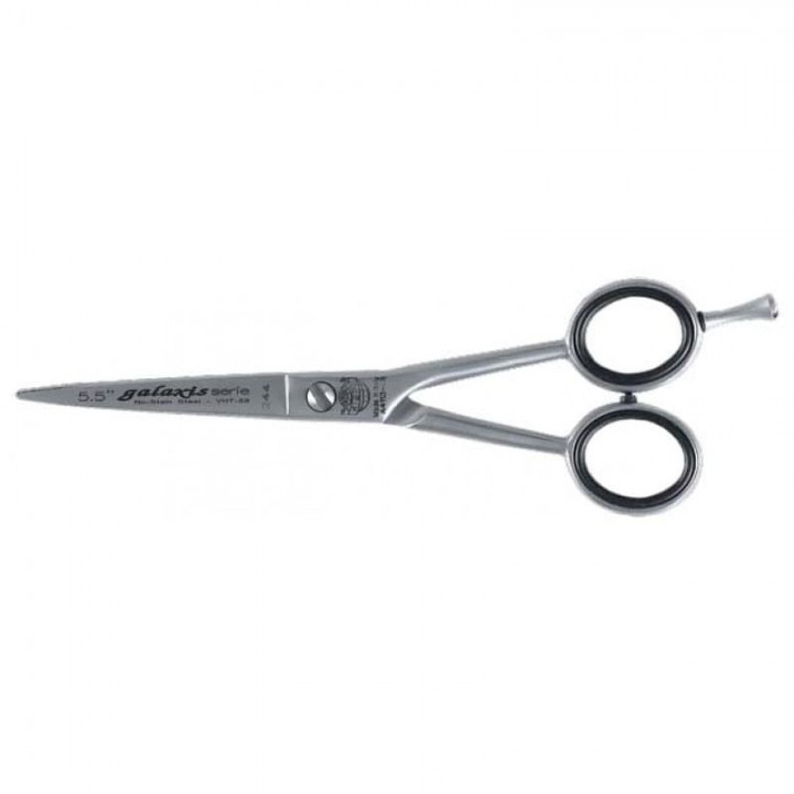 Ножницы Kiepe Galaxis 244/6