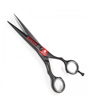 Ножницы Kiepe METAL HEAD 2441/6