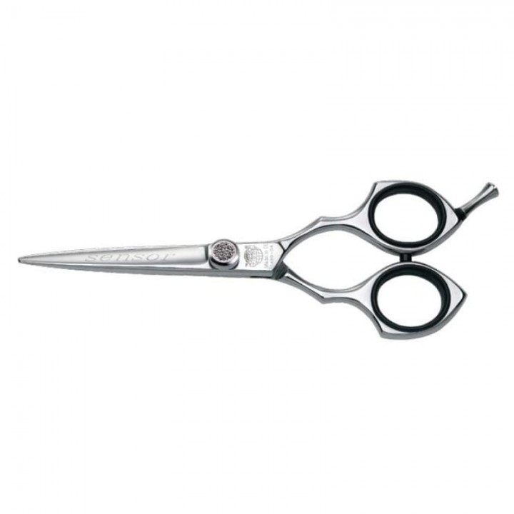 Ножницы Kiepe Master Sensor 260/6