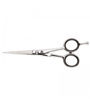 Ножницы Kiepe Tulip 267/6