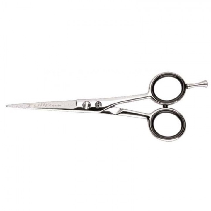 Ножницы Kiepe Tulip 267/6