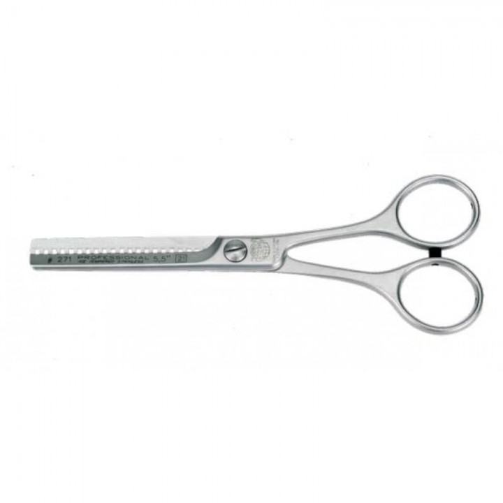 Ножницы Kiepe Professional 271