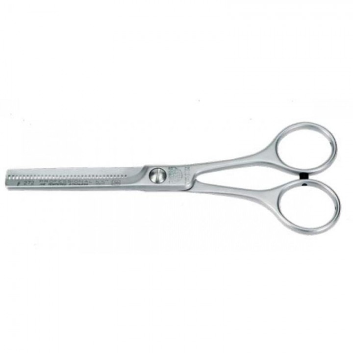 Ножницы Kiepe Professional 272/6.5