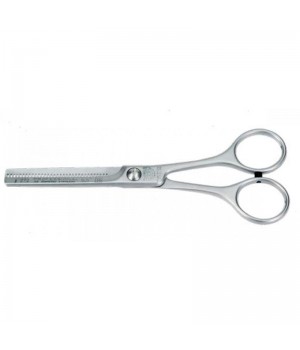 Ножницы Kiepe Professional 272/5.5
