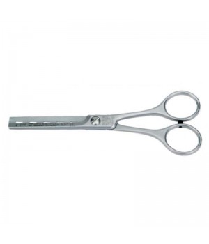 Ножницы Kiepe Professional 273