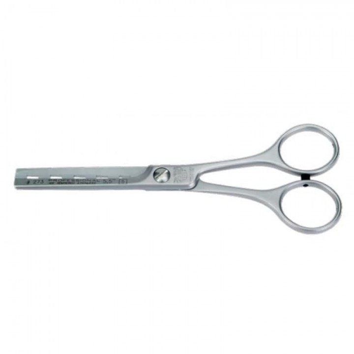 Ножницы Kiepe Professional 273