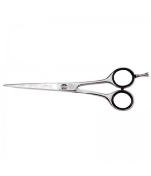 Ножницы Kiepe Cut Line 275/6.5
