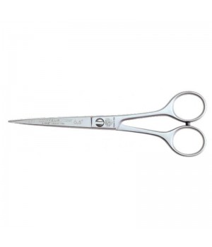 Ножницы Kiepe Coiffeur Super Line 277/6.5