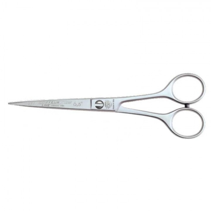 Ножницы Kiepe Coiffeur Super Line 277/6.5