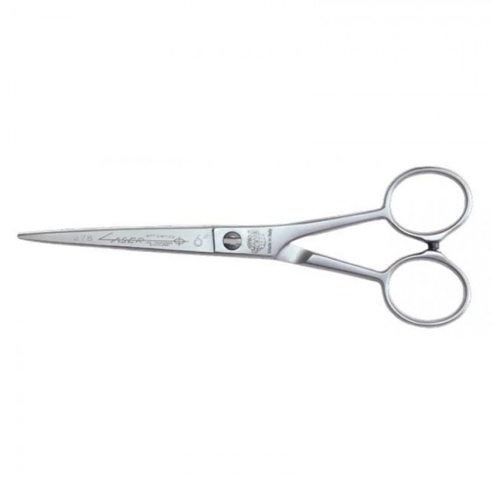 Ножницы Kiepe Laser 278/6