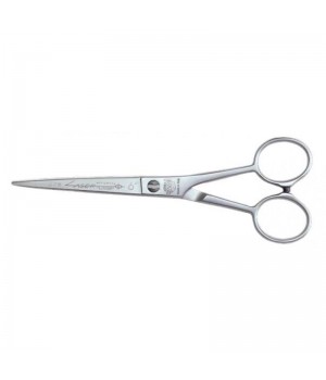 Ножницы Kiepe Laser 278/6.5