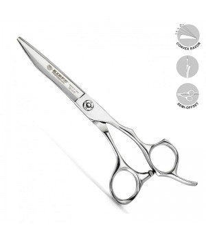 Ножницы Kiepe MONSTER CUT 2810/6.5