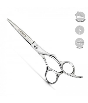 Ножницы Kiepe MONSTER CUT 2811/6.5