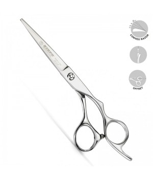 Ножницы Kiepe MONSTER CUT 2812/6.5