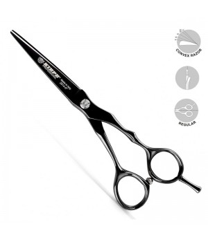 Ножницы Kiepe MONSTER CUT 2814/6