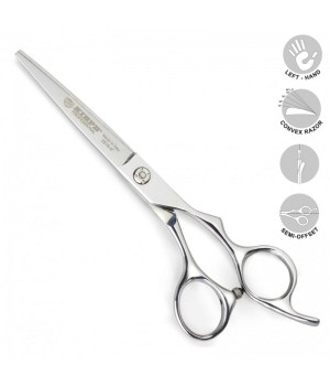 Ножницы Kiepe MONSTER CUT 2816/5.5