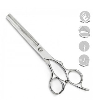  Ножницы  Kiepe MONSTER CUP 2816T30/6