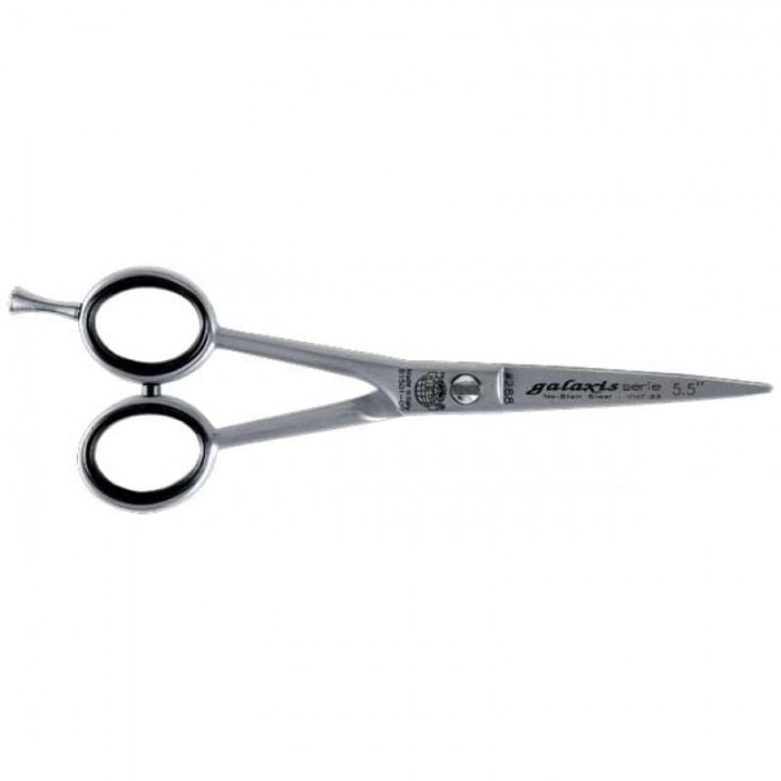 Ножницы Kiepe Galaxis 288