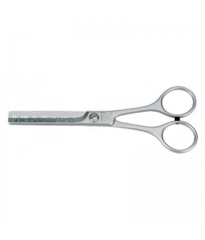 Ножницы Kiepe Professional 291