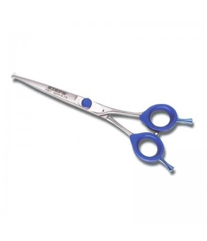 Ножницы для животных Kiepe Pet Scissors 2911/5.75