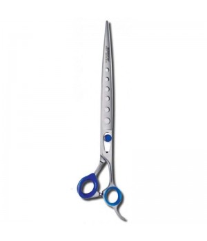 Ножницы для животных Kiepe Pet Scissors 2912/8