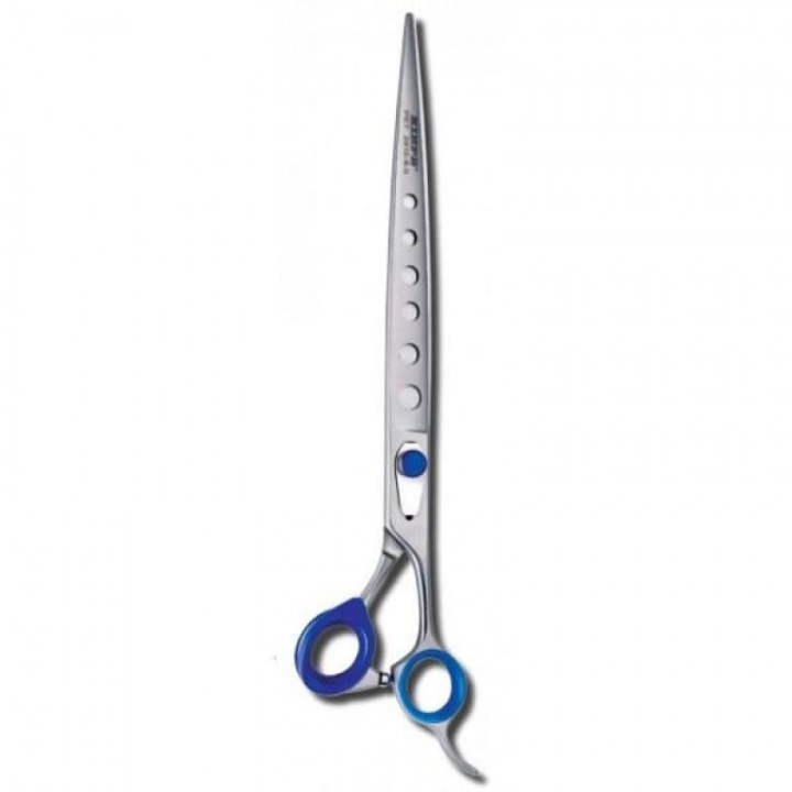 Ножницы для животных Kiepe Pet Scissors 2912/10