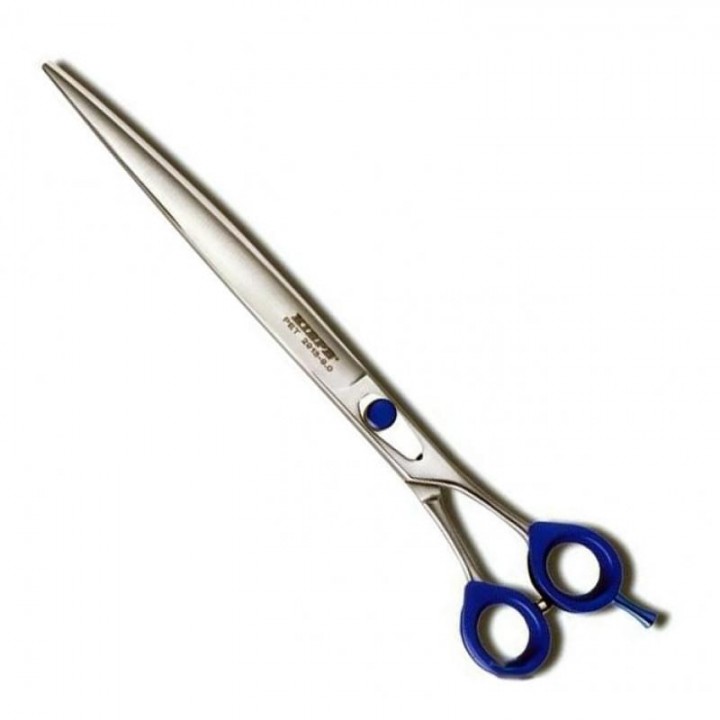 Ножницы  Kiepe Pet Scissors 2913/9