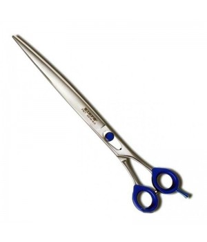 Ножницы для животных Kiepe Pet Scissors 2913/8