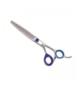 Ножницы Kiepe Pet Scissors 2914/6.5