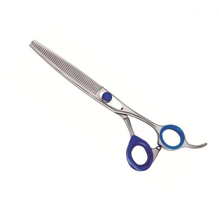 Ножницы Kiepe Pet Scissors 2914/6.5