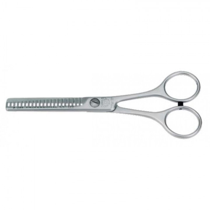 Ножницы Kiepe Professional 299/6.5