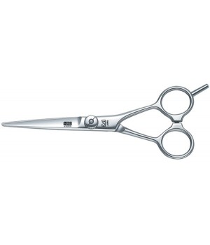 Ножницы 6,0 Kasho Ivory KIV-60 s