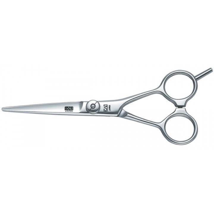 Ножницы 6,0 Kasho Ivory KIV-60 s