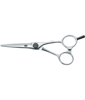 Ножницы 5,3 Kasho XP KXP-53 ss