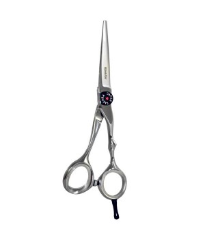 НОЖНИЦЫ SWAY JAPANESE TAKARA РАЗМЕР 5,5