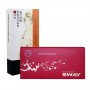 НОЖНИЦЫ SWAY JAPANESE TAKARA РАЗМЕР 5,5