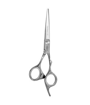 НОЖНИЦЫ SWAY JAPANESE TAKUMA РАЗМЕР 5,5