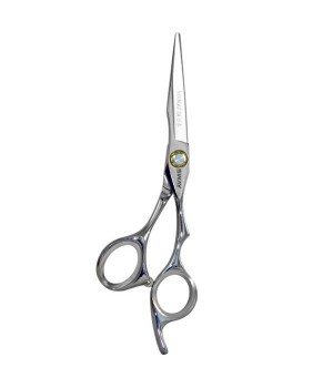 НОЖНИЦЫ SWAY JAPANESE YOUKATTA РАЗМЕР 5,5