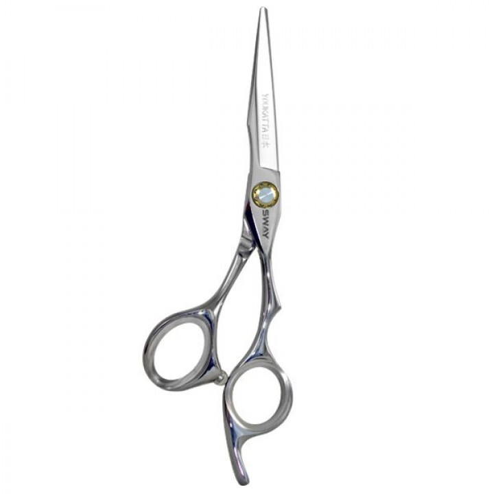 НОЖНИЦЫ SWAY JAPANESE YOUKATTA РАЗМЕР 5,5