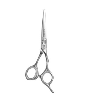 НОЖНИЦЫ SWAY JAPANESE SAKU РАЗМЕР 5,5