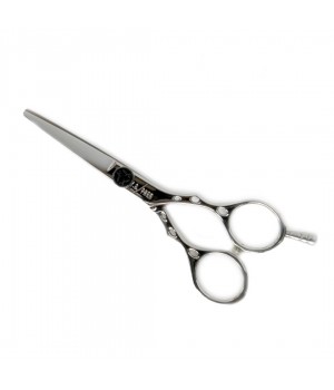 Ножницы YS.Park AS5.0