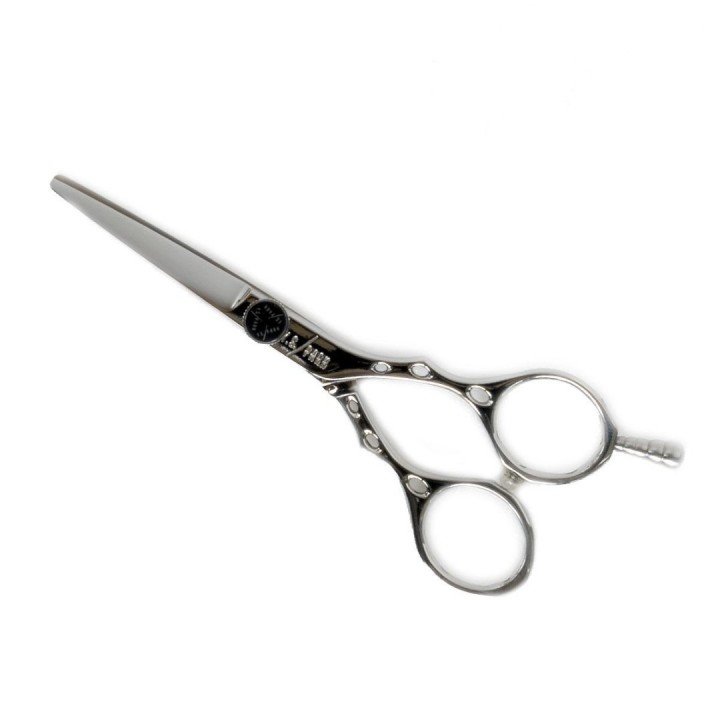 Ножницы YS.Park AS5.0