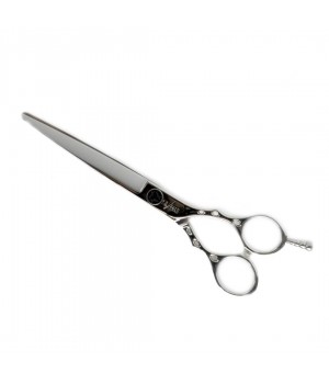 Ножницы YS.Park AS7.0