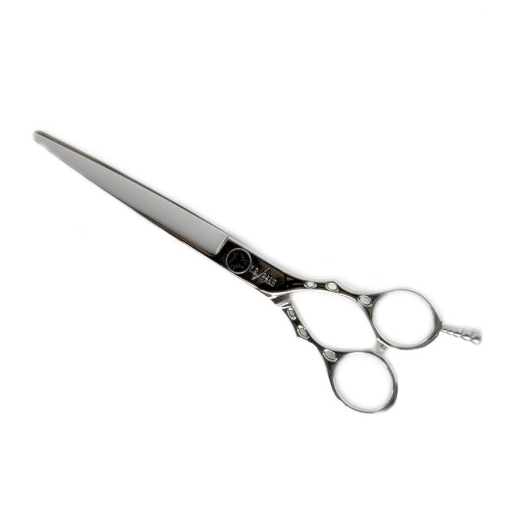 Ножницы YS.Park AS7.0