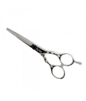 Ножницы YS.Park AS5.5