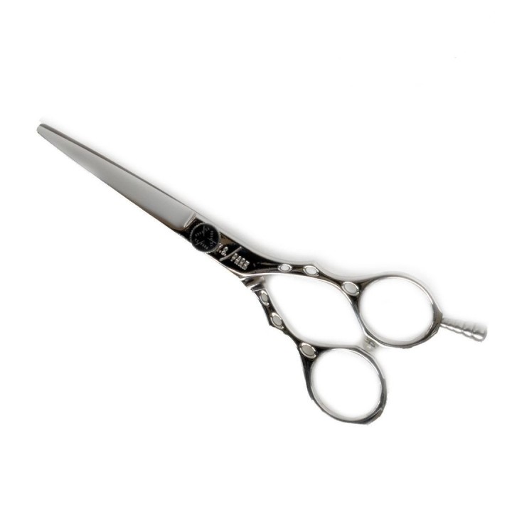 Ножницы YS.Park AS5.5